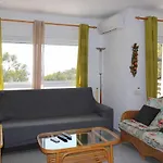 Apartmán Bahia Mar 2