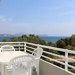 Apartmán Bahia Mar 2